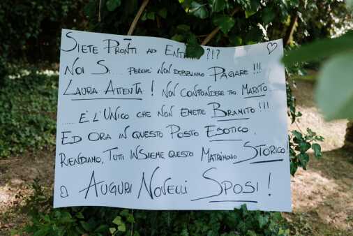 Contrasti Foto (300)