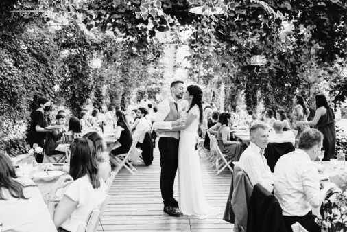 Sara & Francesco - 18 giugno 2021