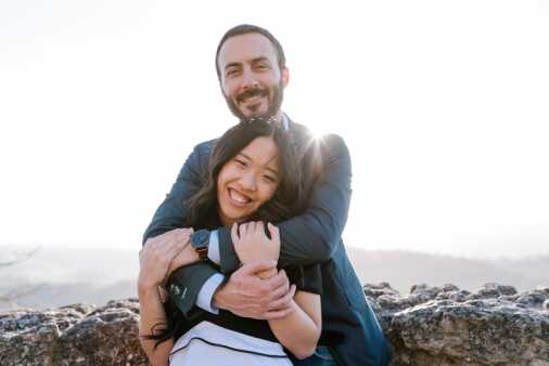 Contrasti Foto (208)