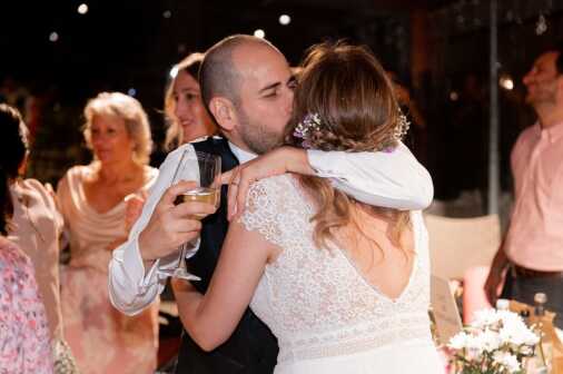 Contrasti Fotostudio