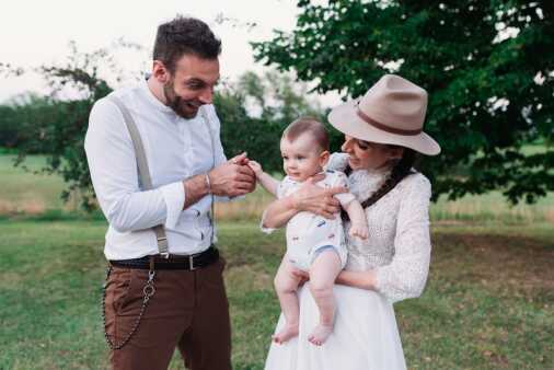 Ca' Freschi HD (207)