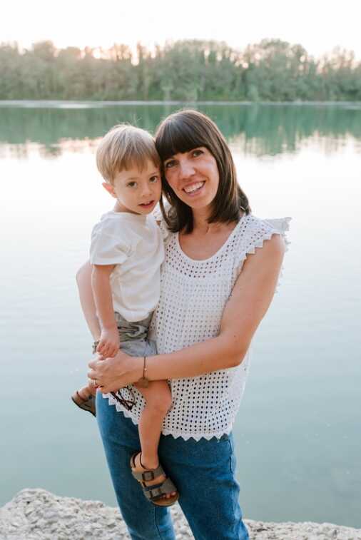 Contrasti 01092021 (23)