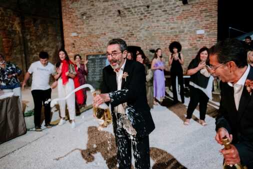 Sara + Francesco 19 giugno 2021