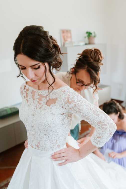 Valentina e Francesco