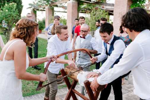 Contrasti Foto (488)