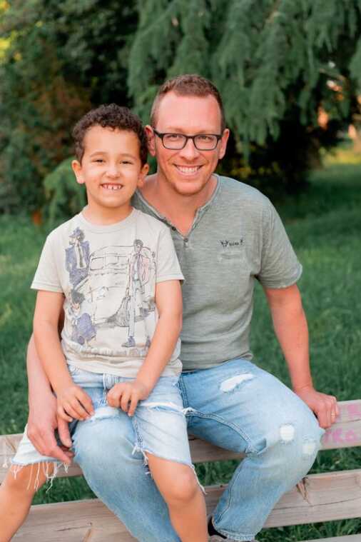 Contrasti 30052023 (42)