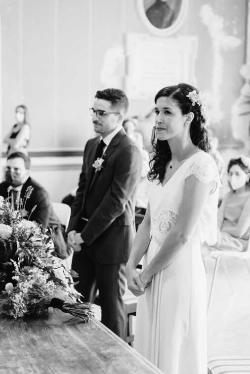 Sara + Francesco 19 giugno 2021