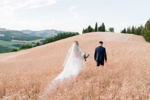 L+M 2 luglio 2021