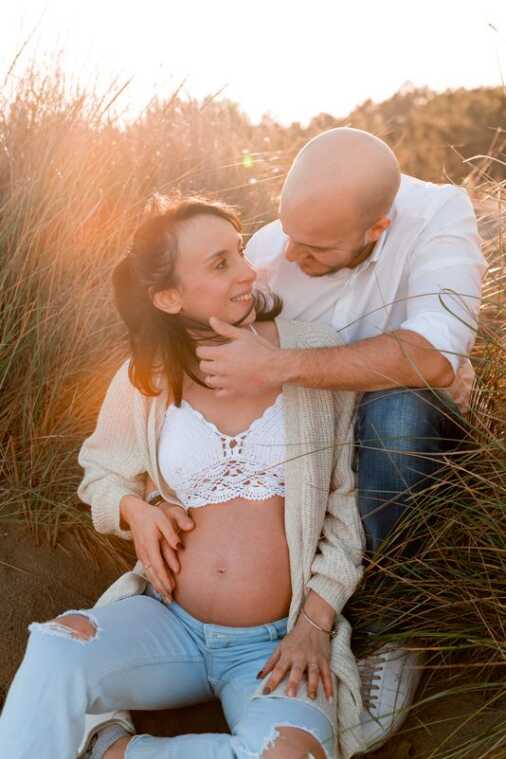 Contrasti 21112022 (22)