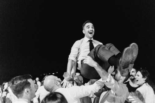 Sara + Francesco 19 giugno 2021