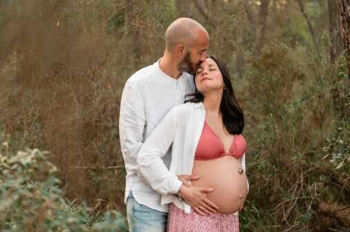 Contrasti 19042024 (172)