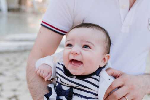 Contrasti Foto (161)