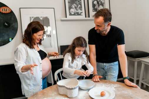 Contrasti 26042024 (35)