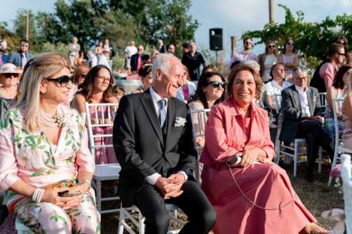 Contrasti Fotostudio