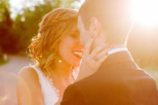 Contrasti Foto (420)