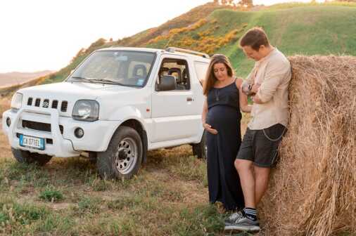 Contrasti 290623 (58)