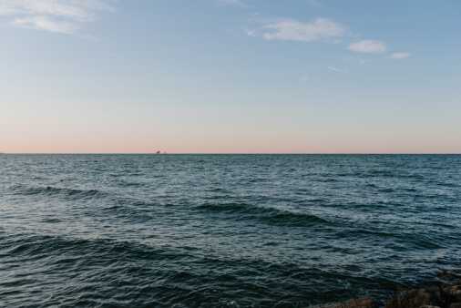 Edoardo 09072021
