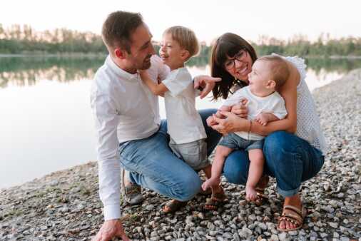 Contrasti 01092021 (55)