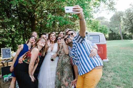 Contrasti Foto (346)