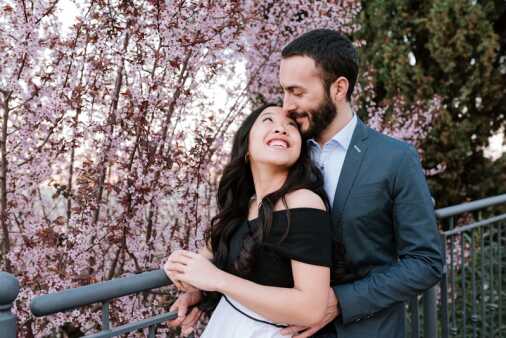 Contrasti Foto (289)