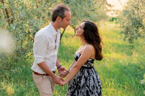 Contrasti 19052022 (37)