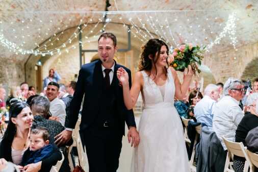 Contrasti (419)_risultato