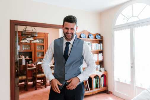 Giulia + Riccardo 19 giugno 2021