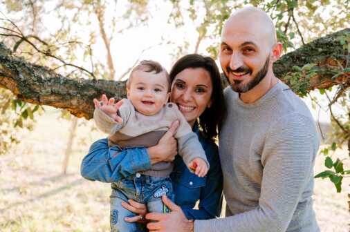 Contrasti 18102021 (111)