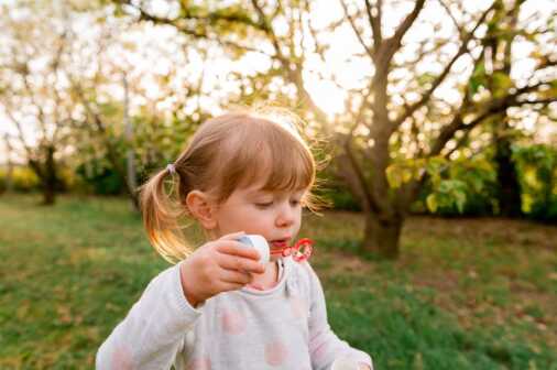 Contrasti 19042022 (21)