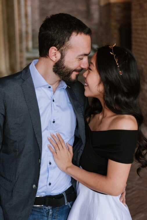 Contrasti Foto (105)