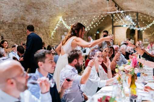 Contrasti (430)_risultato