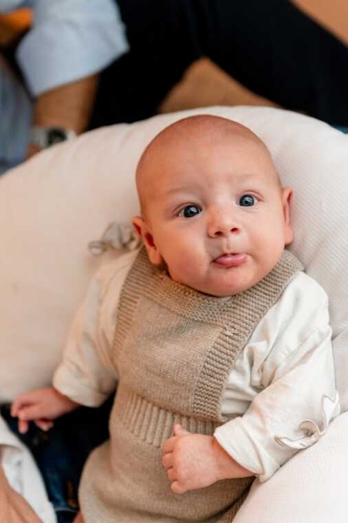 Contrasti 14102024 (18)