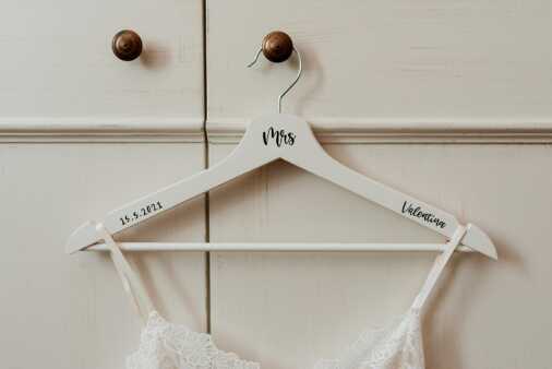 Valentina e Francesco