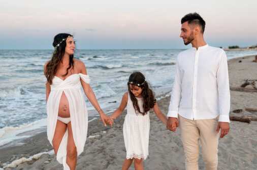 Contrasti 05072024 (196)