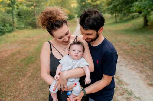 Contrasti 21072022 (39)