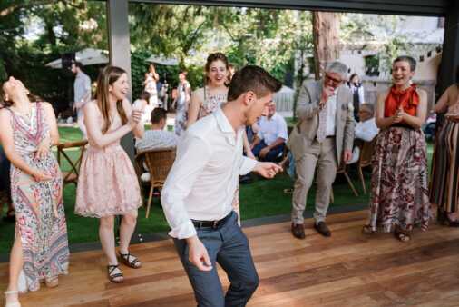 Contrasti Foto (618)