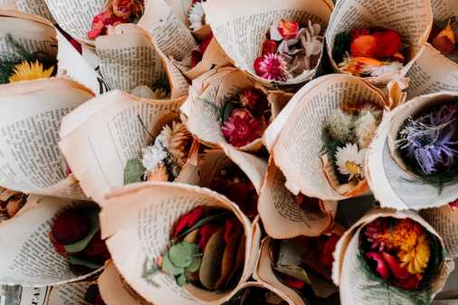 Sara + Francesco 19 giugno 2021