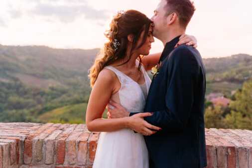 Contrasti (399)_risultato