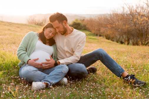 Contrasti 12042023 (74)