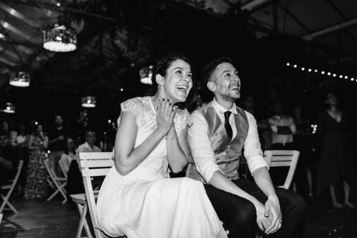 Sara & Francesco - 18 giugno 2021