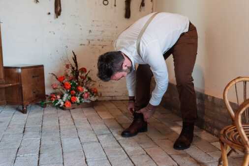 Ca' Freschi HD (128)