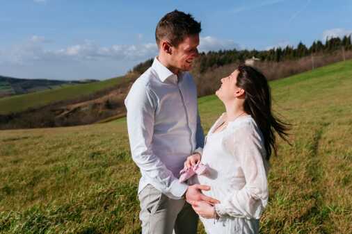 Contrasti (57)_risultato