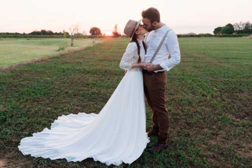 Ca' Freschi HD (173)