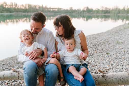 Contrasti 01092021 (111)