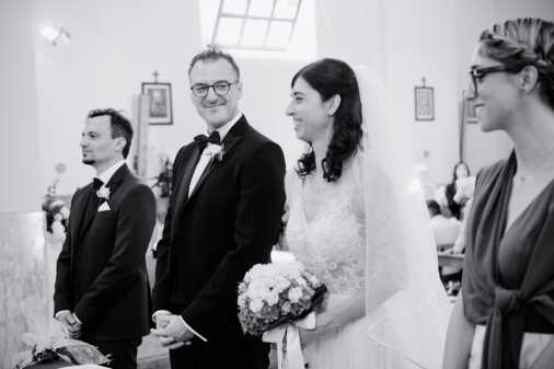 Contrasti Foto (205)