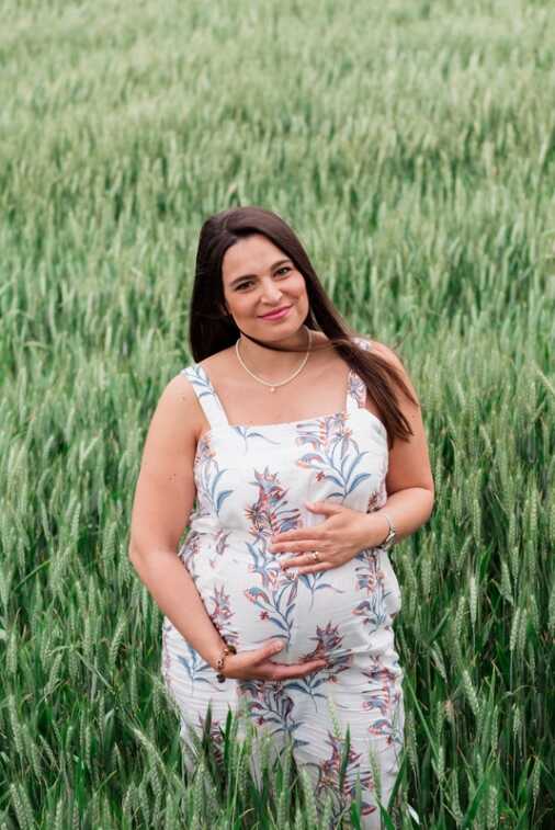 Aspettando Samuele (43)