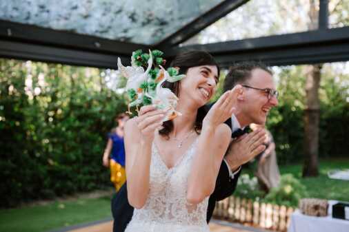 Contrasti Foto (584)