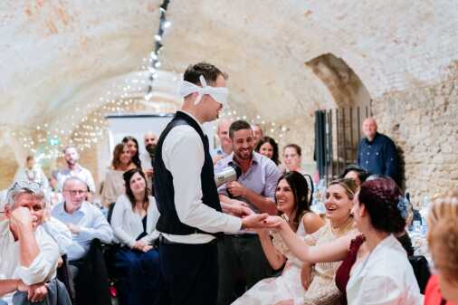 Contrasti (522)_risultato