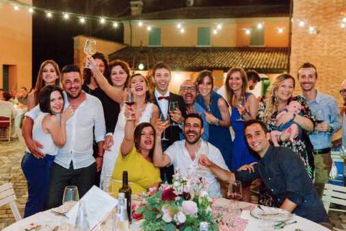 Contrasti Foto (560)