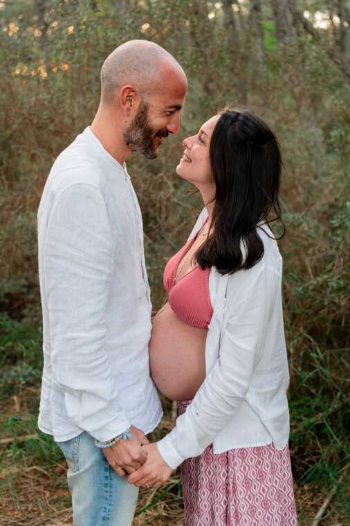 Contrasti 19042024 (160)